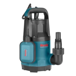 پمپ کفکش 1 اسب بخار RH-4031 رونیکس