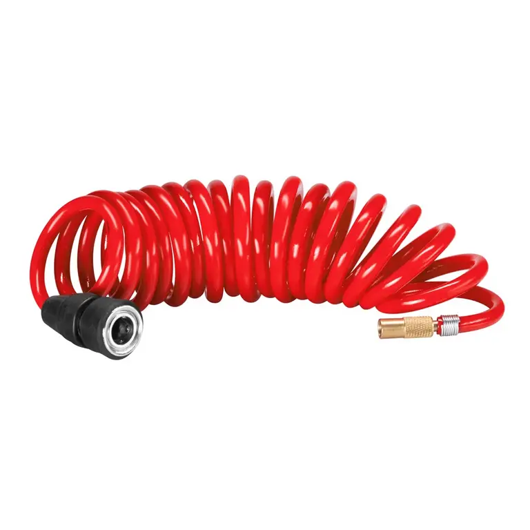 مینی کمپرسور آنالوگ فندکی خودرو RH-4264 رونیکس - Image 8