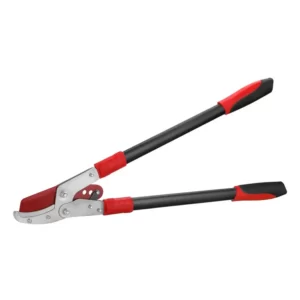 شاخه-زن دسته ثابت چینی RH-3122 رونیکس