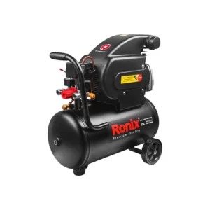کمپرسور باد 25 لیتری رونیکس RC-2510