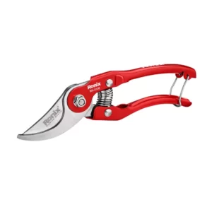 قیچی باغبانی SHARP رونیکس RH-3108