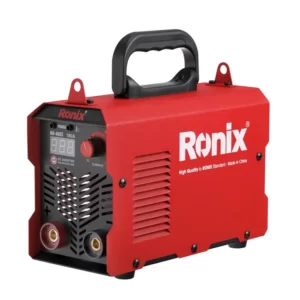 مینی اینورتر جوشکاری 180 آمپر RH-4603 رونیکس