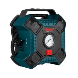 مینی کمپرسور آنالوگ برق شهری RH-4262 رونیکس