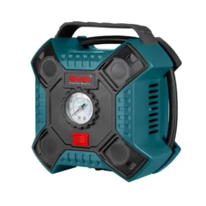 مینی کمپرسور آنالوگ فندکی RH-4263 رونیکس