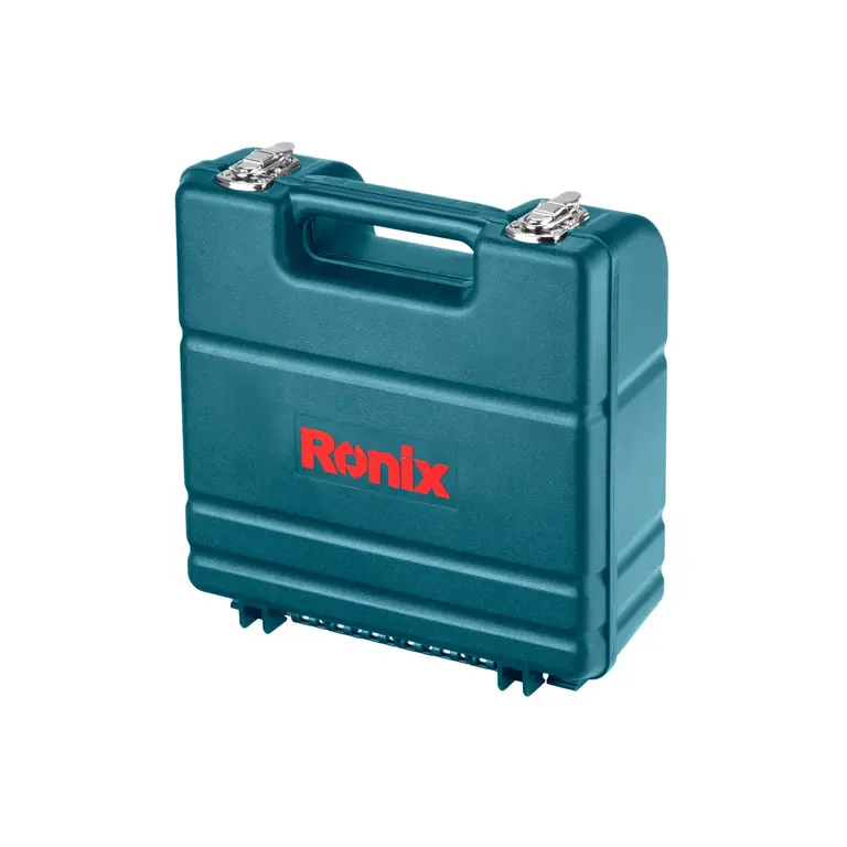 تراز لیزری 360+120 رونیکس RH-9502 - Image 6