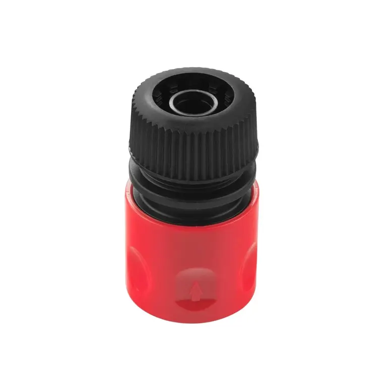 کارواش 100 بار دینامی کامپکت با قابلیت مکش آب RP-0101C رونیکس - تصویر 11