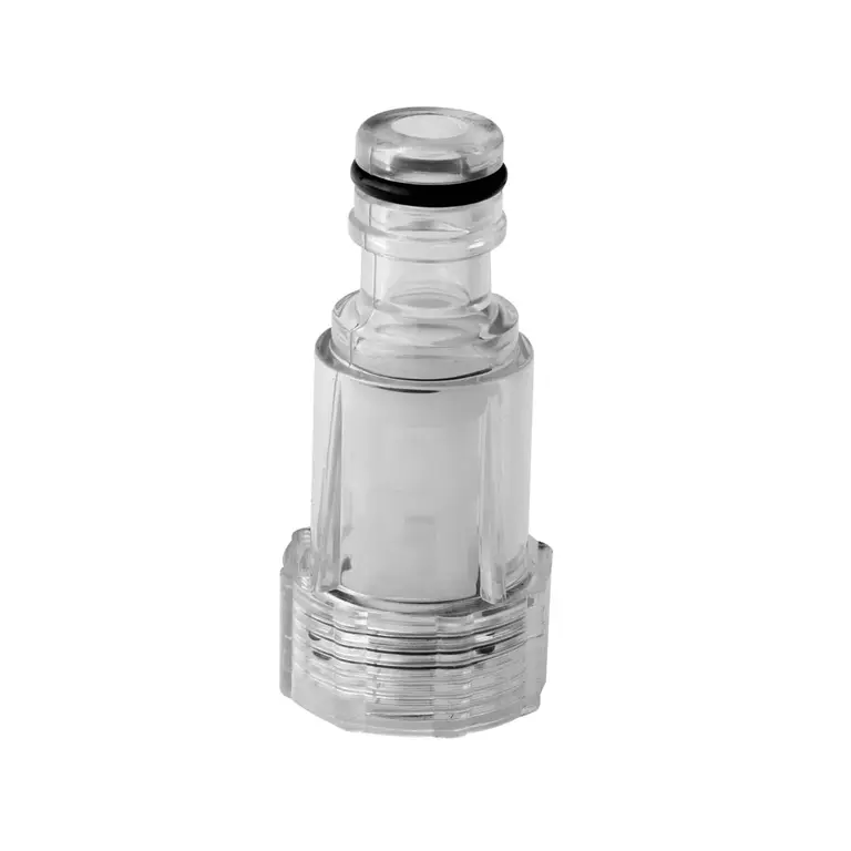 کارواش 100 بار دینامی کامپکت با قابلیت مکش آب RP-0101C رونیکس - تصویر 12