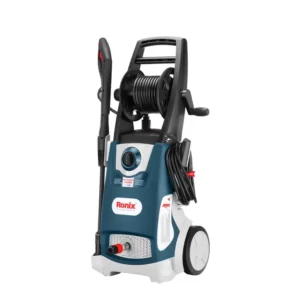 کارواش 160 بار دینامی رونیکس RP-1160
