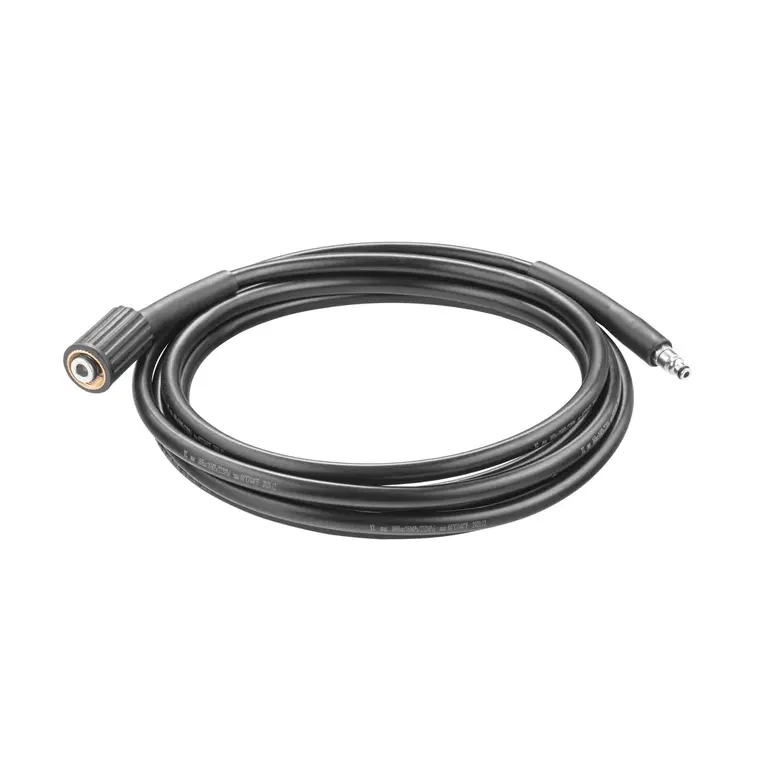 کارواش و جاروبرقی چهار کاره RP-4100 رونیکس - تصویر 11