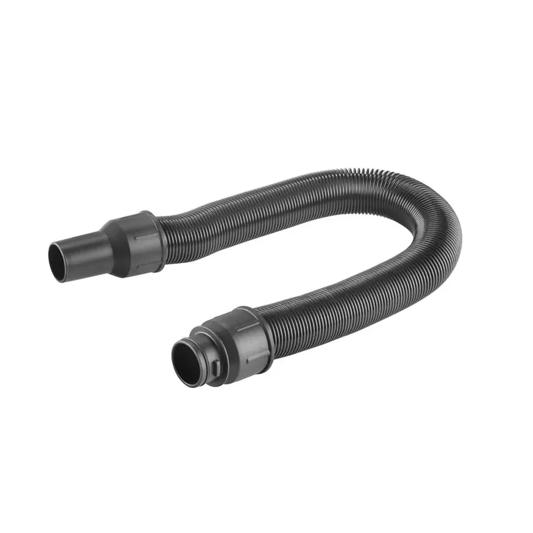 کارواش و جاروبرقی چهار کاره RP-4100 رونیکس - تصویر 13
