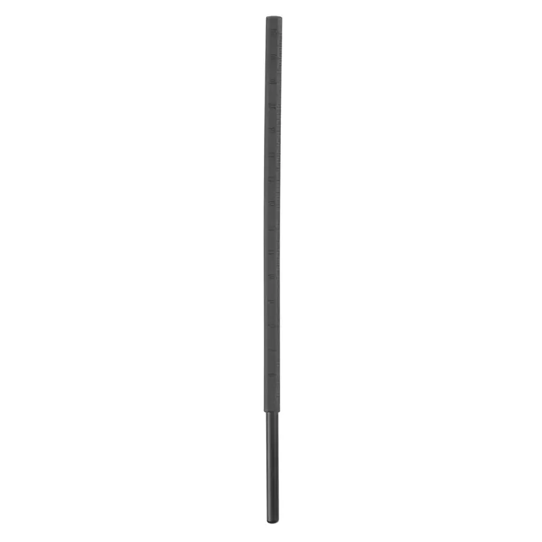 دریل 13 میلی متر چکشی 650 وات 2214L رونیکس - تصویر 6