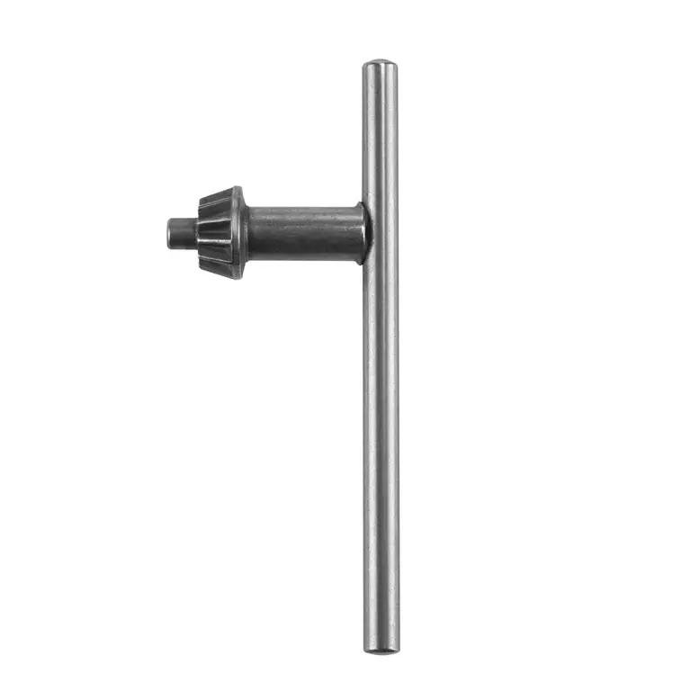 دریل 13 میلی متر چکشی 650 وات 2214L رونیکس - تصویر 8
