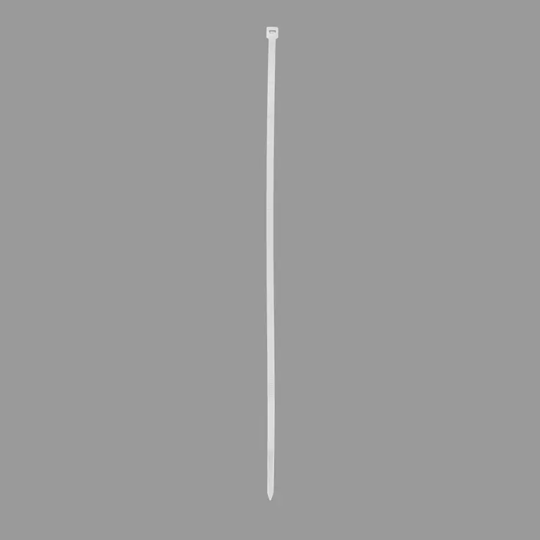 بست کمربندی 25 سانتی متر 3.6×250 (100 عددی) RH-9993 رونیکس - Image 5