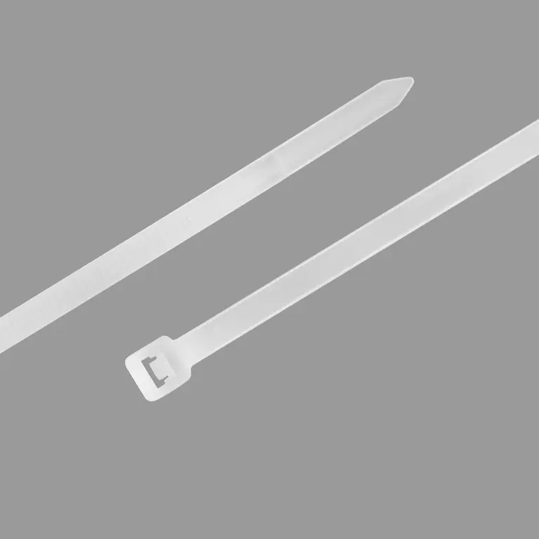 بست کمربندی 30 سانتی متر 4.8×300 (100 عددی) RH-9994 رونیکس - Image 3