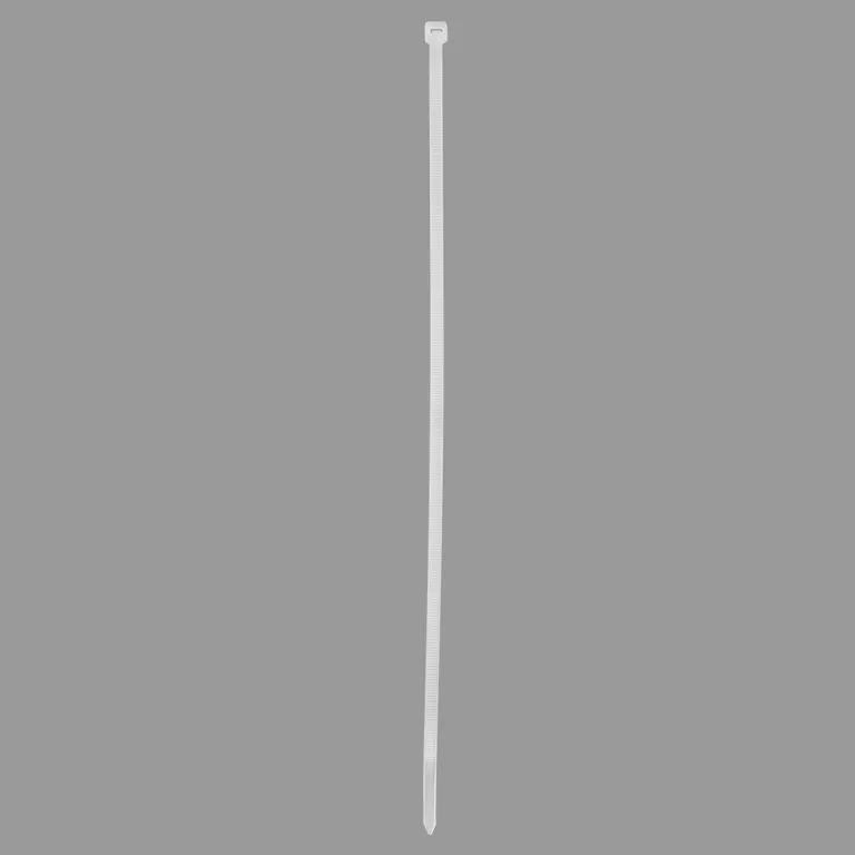 بست کمربندی 30 سانتی متر 4.8×300 (100 عددی) RH-9994 رونیکس - Image 4