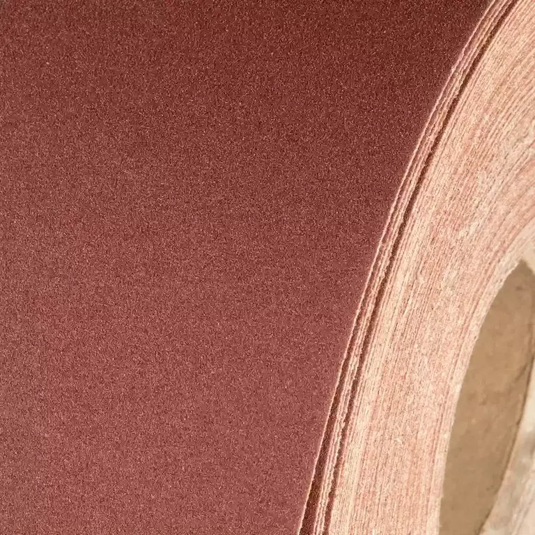 سنباده رول P150 رونیکس RH-3788 - تصویر 5