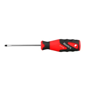 پیچ گوشتی تکی دسته TPR دوسو 75×3 رونیکس RH-2735