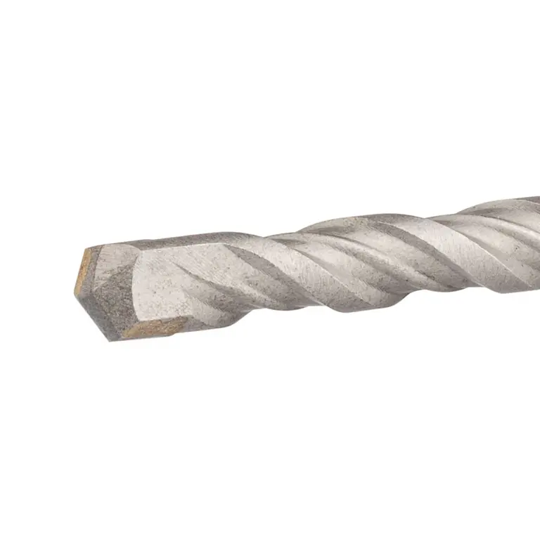 مته چهار شیار 110×6 رونیکس RH-5001 - Image 3