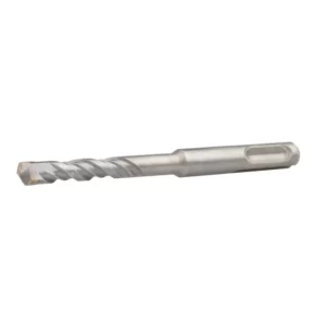 مته چهارشیار 110×8 رونیکس RH-5003