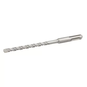 مته چهارشیار 160×7 رونیکس RH-5005