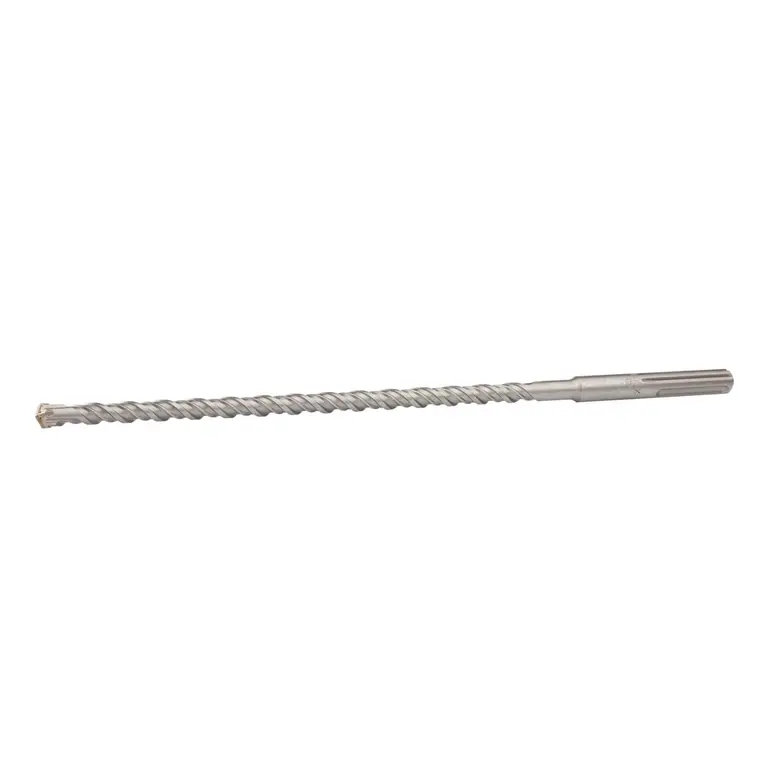مته پنج شیار 500×16 رونیکس RH-5010
