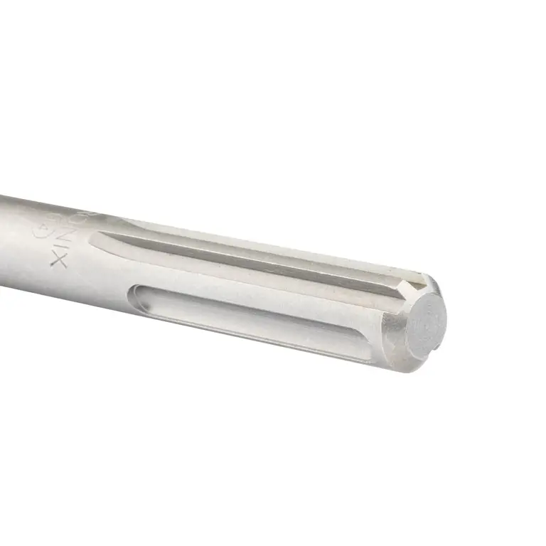 مته پنج شیار 500×16 رونیکس RH-5010 - Image 4