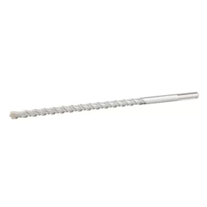 مته پنج شیار 500×20 رونیکس RH-5012