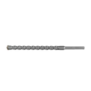 مته پنج شیار 500×30 رونیکس RH-5016