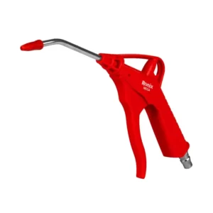 تفنگ بادپاش مگا RH-6701 رونیکس