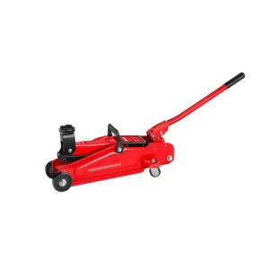 جک سوسماری 2 تن RH-4911C رونیکس