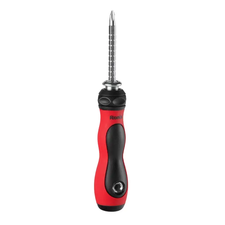 کیت خودرویی 14 پارچه RH-9199 رونیکس - Image 15