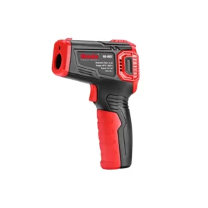 ترمومتر لیزری دیجیتال RH-9601 رونیکس