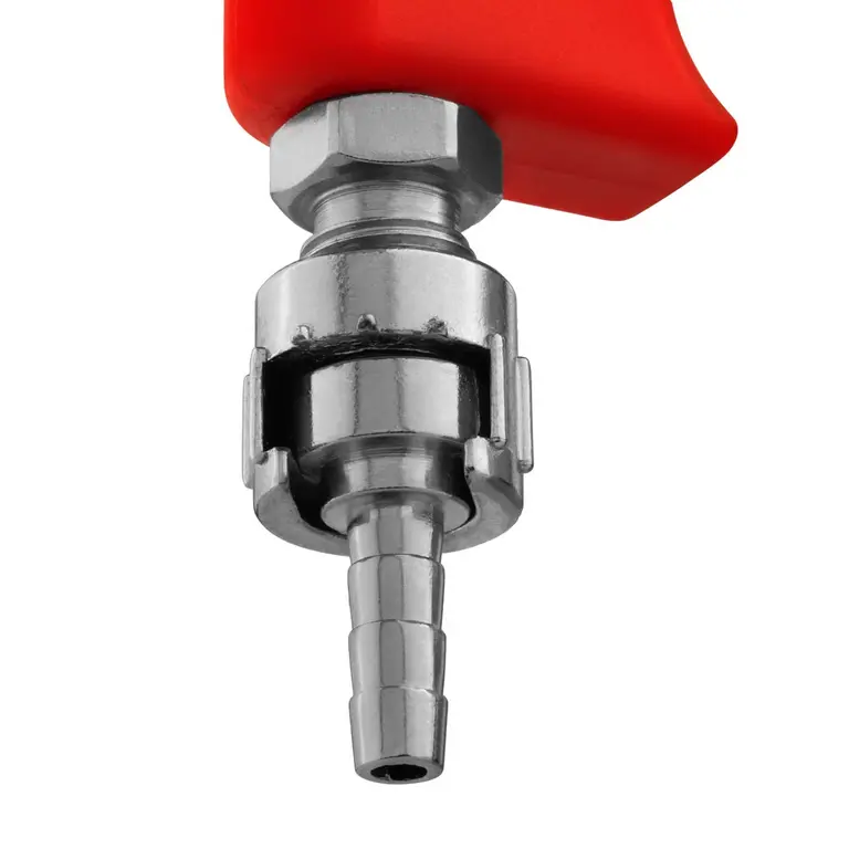 پیستوله دو کاسه GE-70 سایز 1/8 رونیکس RH-6428 - Image 7