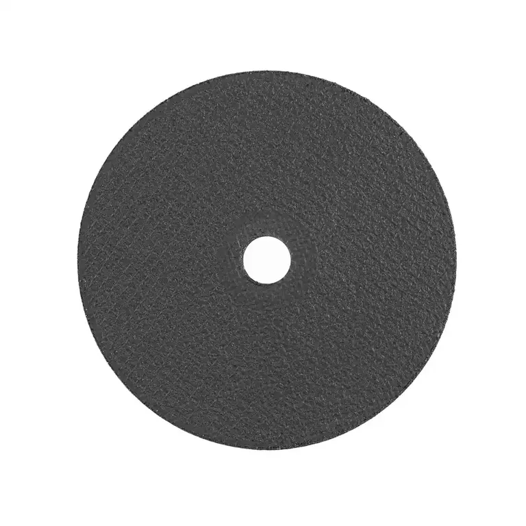 سنگ برش استیل بزرگ 22×1/6×180 آلمانی RH-3744 رونیکس - Image 3