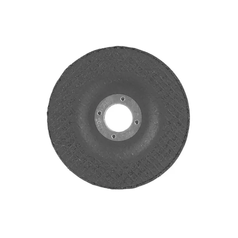 سنگ ساب آهن مینی 22×6×115 آلمانی RH-3727 رونیکس - تصویر 3
