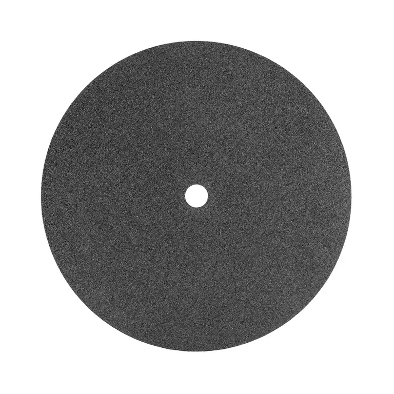 سنگ پروفیل بر 25×3×355 آلمانی RH-3733 رونیکس - تصویر 3