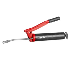 گریس پمپ دستی رونیکس RH-4303