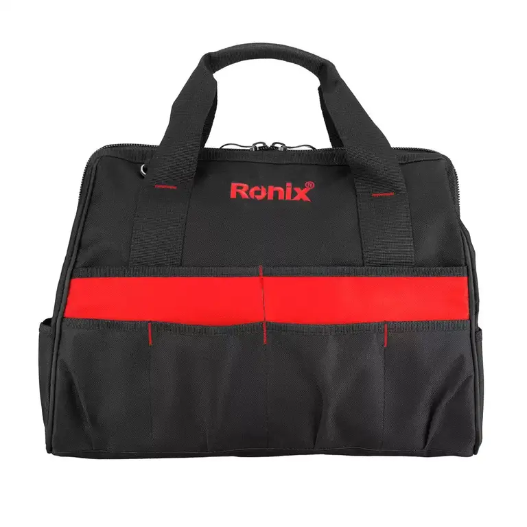 کیف ابزار GRAND سری ایران RH-9114 رونیکس