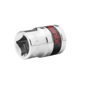 بکس تکی 19 میلی متر رونیکس RH-2671