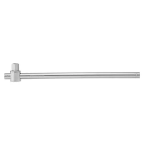 کشویی 3/4 40 سانتی متر RH-2612 رونیکس
