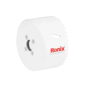 گردبر بایمتال 79 رونیکس RH-5235