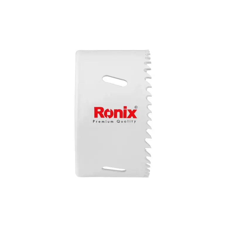 گردبر بایمتال 79 رونیکس RH-5235 - Image 6