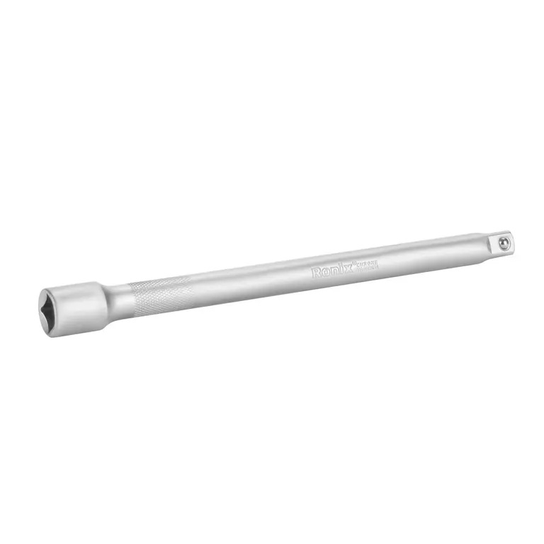 کمک بلند 1/2 25 سانتی متر RH-2602 رونیکس