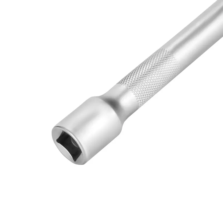 کمک بلند 1/2 25 سانتی متر RH-2602 رونیکس - تصویر 2