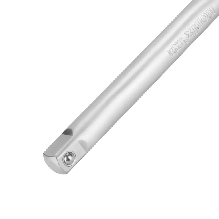 کمک بلند 1/2 25 سانتی متر RH-2602 رونیکس - تصویر 3