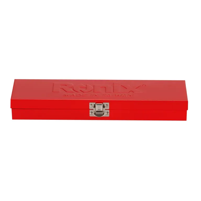 جعبه بکس 11 پارچه تایوان RH-2610 رونیکس - Image 3