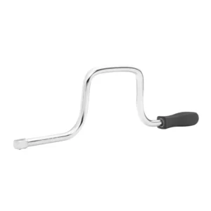 دسته هندلی RH-2621 رونیکس