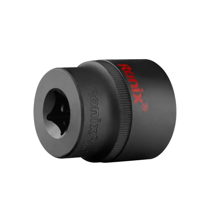 جعبه بکس 27 پارچه مشکی تایوان RH-2627 رونیکس - Image 3