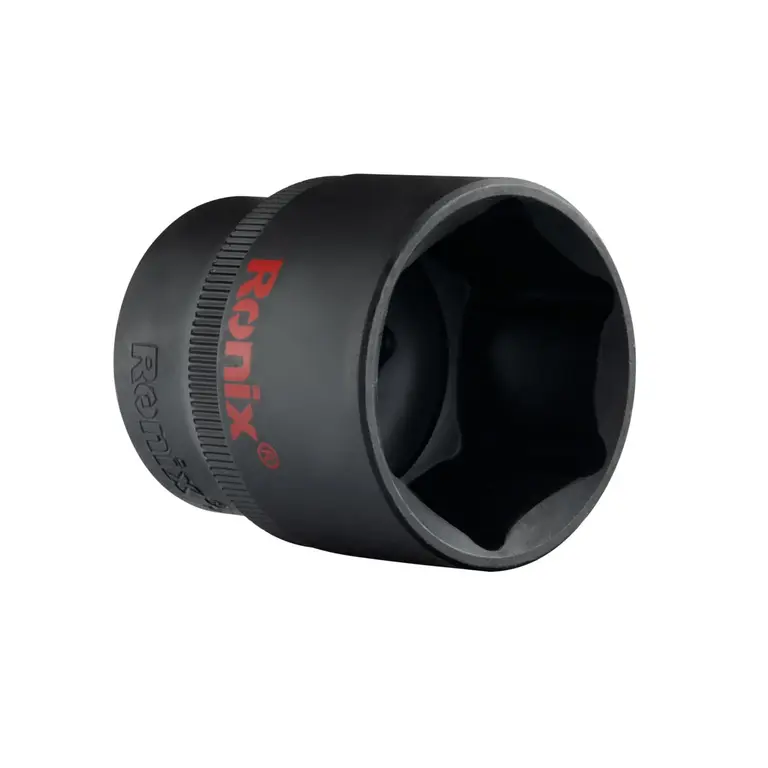 جعبه بکس 27 پارچه مشکی تایوان RH-2627 رونیکس - Image 4