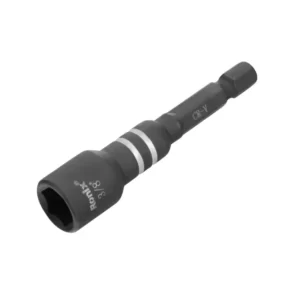 ست 5 عددی بکس شیروانی 3/8 اینچ RH-2699 رونیکس